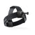 GoPro Head Strap Mount