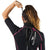 Bonassi Colombo 3mm Shorty Wetsuit for Women