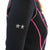 Bonassi Colombo 3mm Shorty Wetsuit for Women