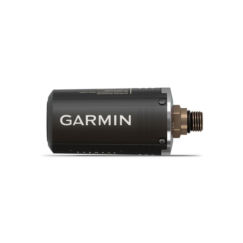 Garmin Descent T2 Transmitter