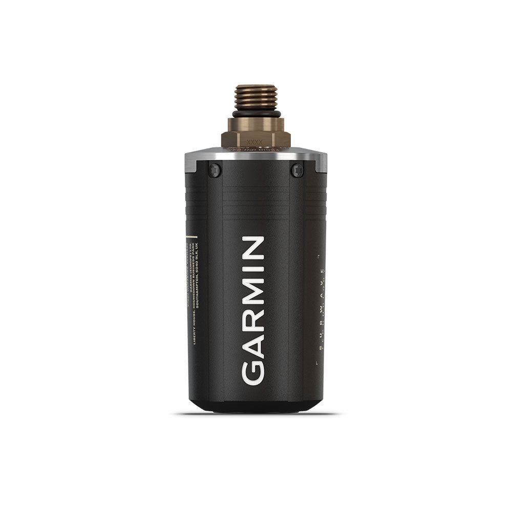 Garmin Descent T2 Transmitter