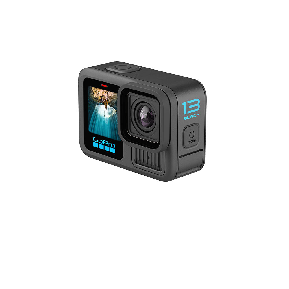 GoPro Hero 13 Black