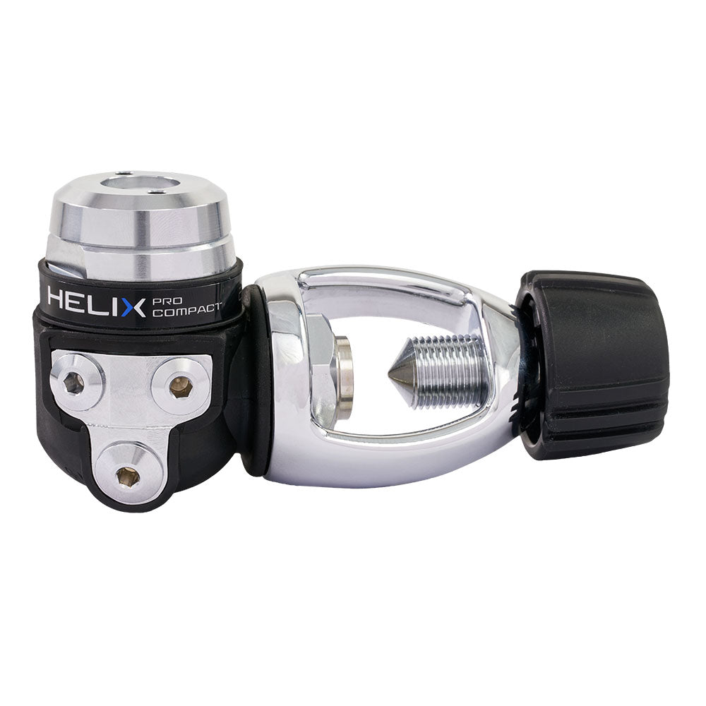 Aqualung Helix Compact Pro Regulator