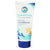 Stream 2 Sea Leave-In Hair Conditioner