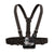 GoPro Chest Mount Harness