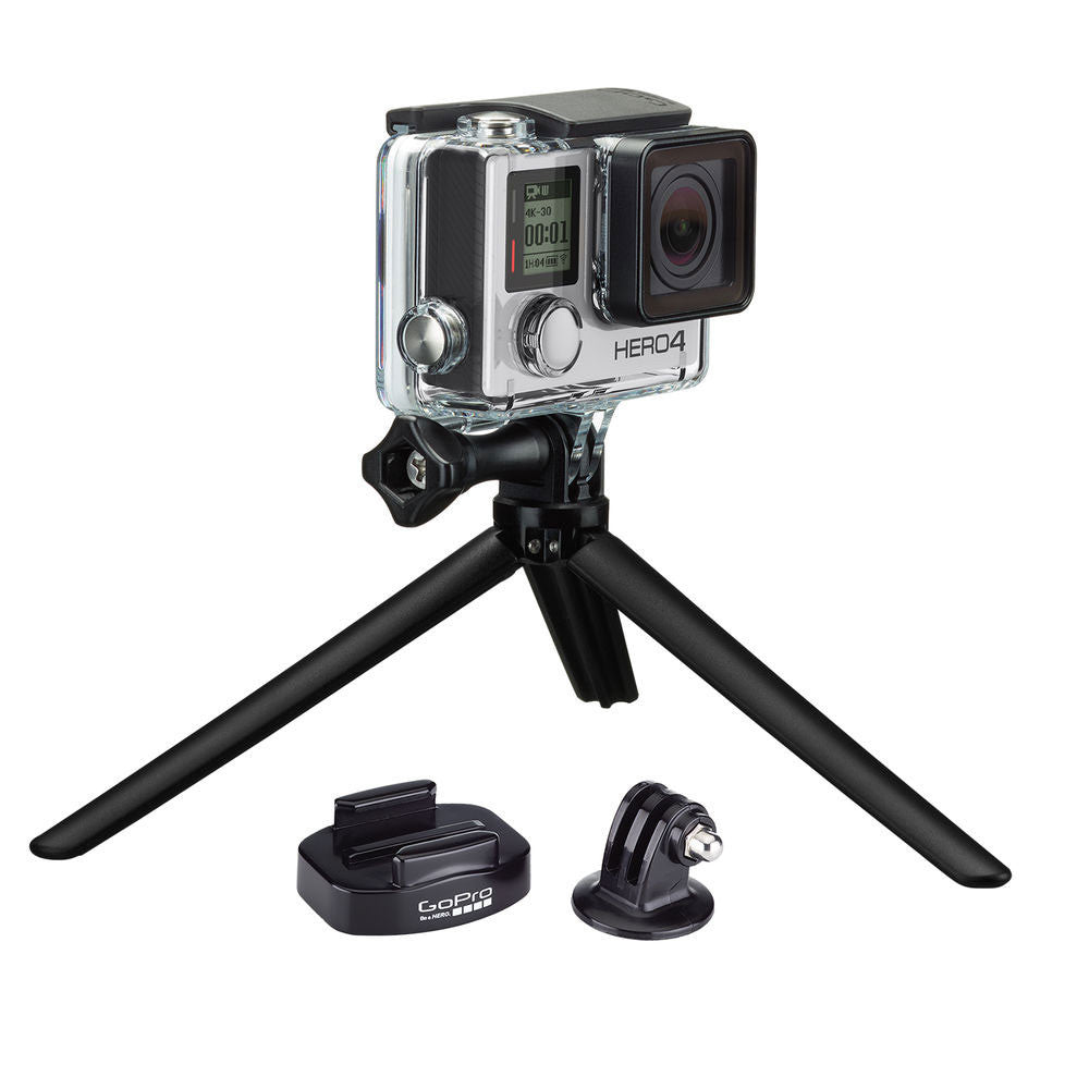 GoPro Tripod Mount