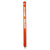 ScubaMax Signal Marker Tube Orange