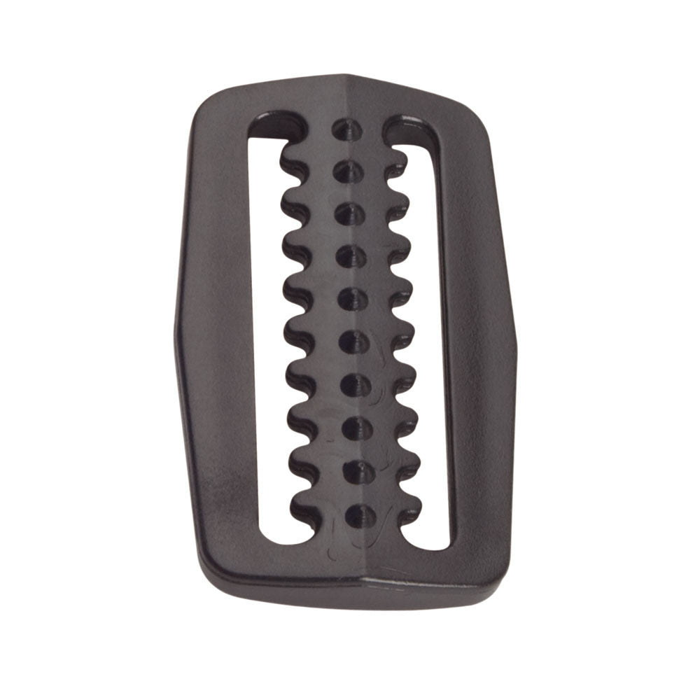 Marine Sports Weight Keeper Black