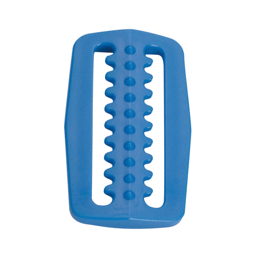 Marine Sports Weight Keeper Blue