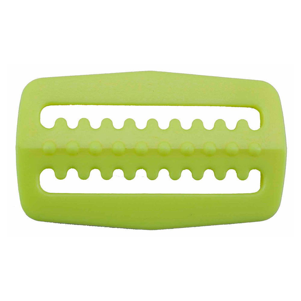 Marine Sports Weight Keeper Yellow