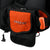 Aqualung Pro HD Compact BCD