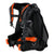 Aqualung Pro HD Compact BCD