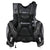 Aqua Lung Pro HD BCD