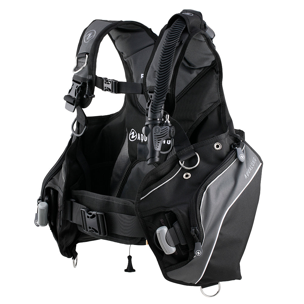 Aqua Lung Pro HD BCD