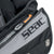 Seac EQ Pro BCD