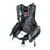 Seac EQ Pro BCD