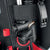 Seac Modular Max BCD