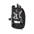 XDeep NX Zen Standard Full BCD