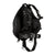 XDeep Stealth 2.0 Rec Sidemount System Black