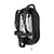 XDeep Standard Zeos Full BCD