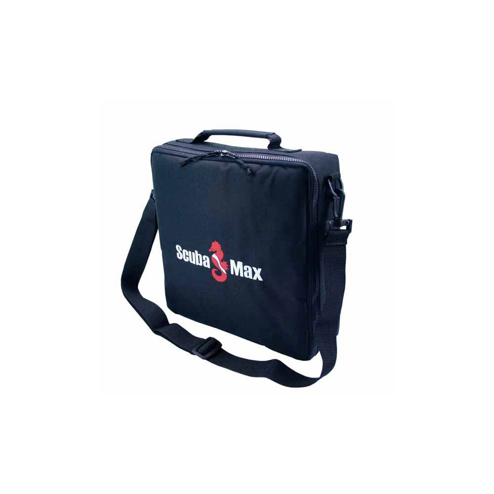 ScubaMax Regulator Bag