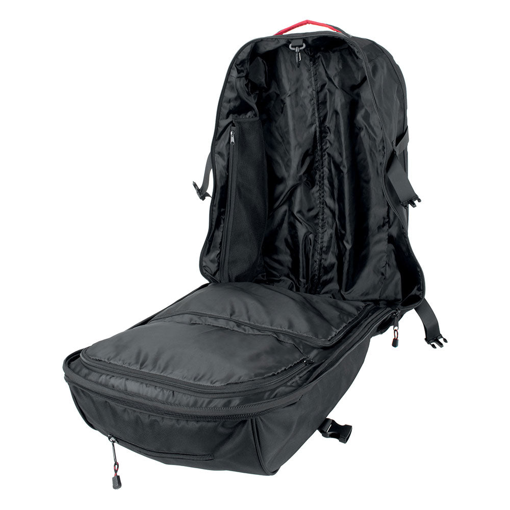 Seac Equipage 1000 Bag