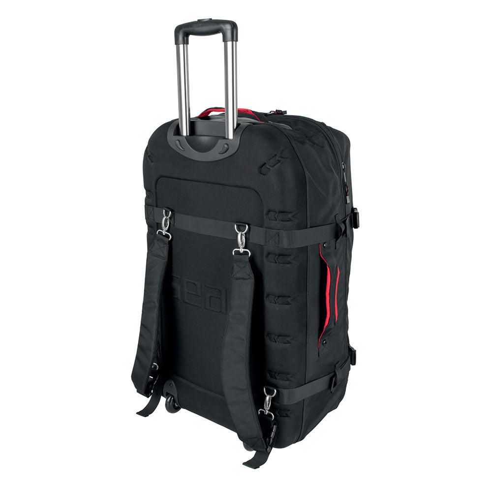 Seac Equipage 1000 Bag