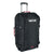 Seac Equipage 1000 Bag