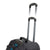 TUSA Large Roller Bag