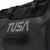 TUSA Large Roller Bag