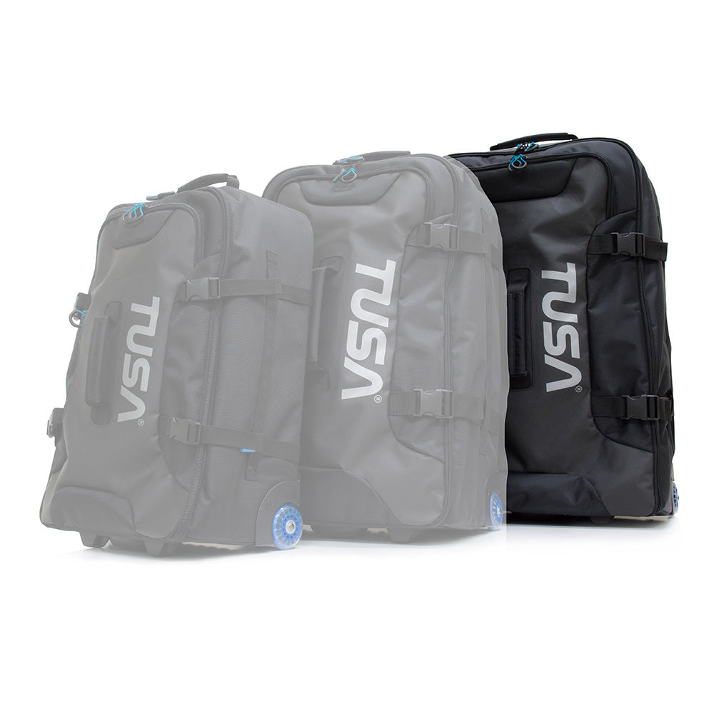 Ballistic Mesh Dive Bag | MAKO Spearguns