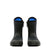 Aqua Lung Superzip 3mm Boots