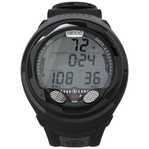 Aqua Lung i300C Wrist Dive Computer