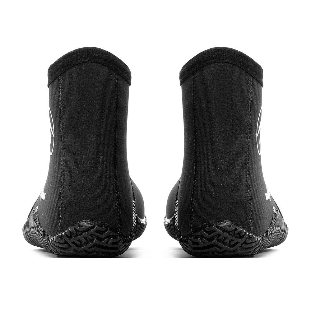 Aqua Lung Echomid 3mm Dive Boots