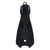 Aqua Lung Storm Fins Black