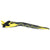 Aqua Lung Phazer Fins Yellow