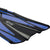 Seac F1 S Fins Blue