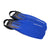 Tusa Liberator X-Ten Fins Blue