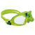 Aqua Sphere Seal Kid 2 Goggles