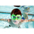 Aqua Sphere Seal Kid 2 Goggles