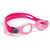 Goggle Aqua Sphere Moby Kids Pink