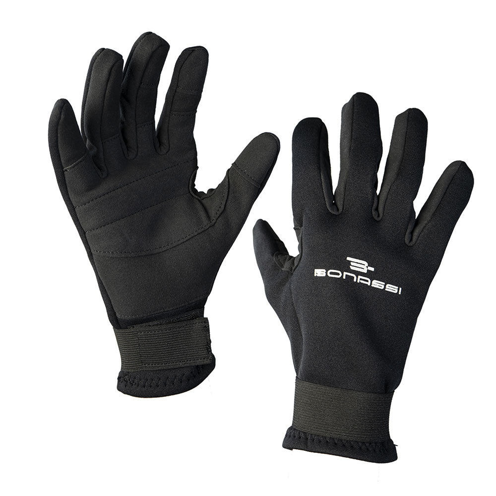 Bonassi Carib 1.5mm Gloves