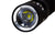 Tovatec T1000 Spot Light