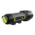 UK Aqualite Pro2 Dive Light