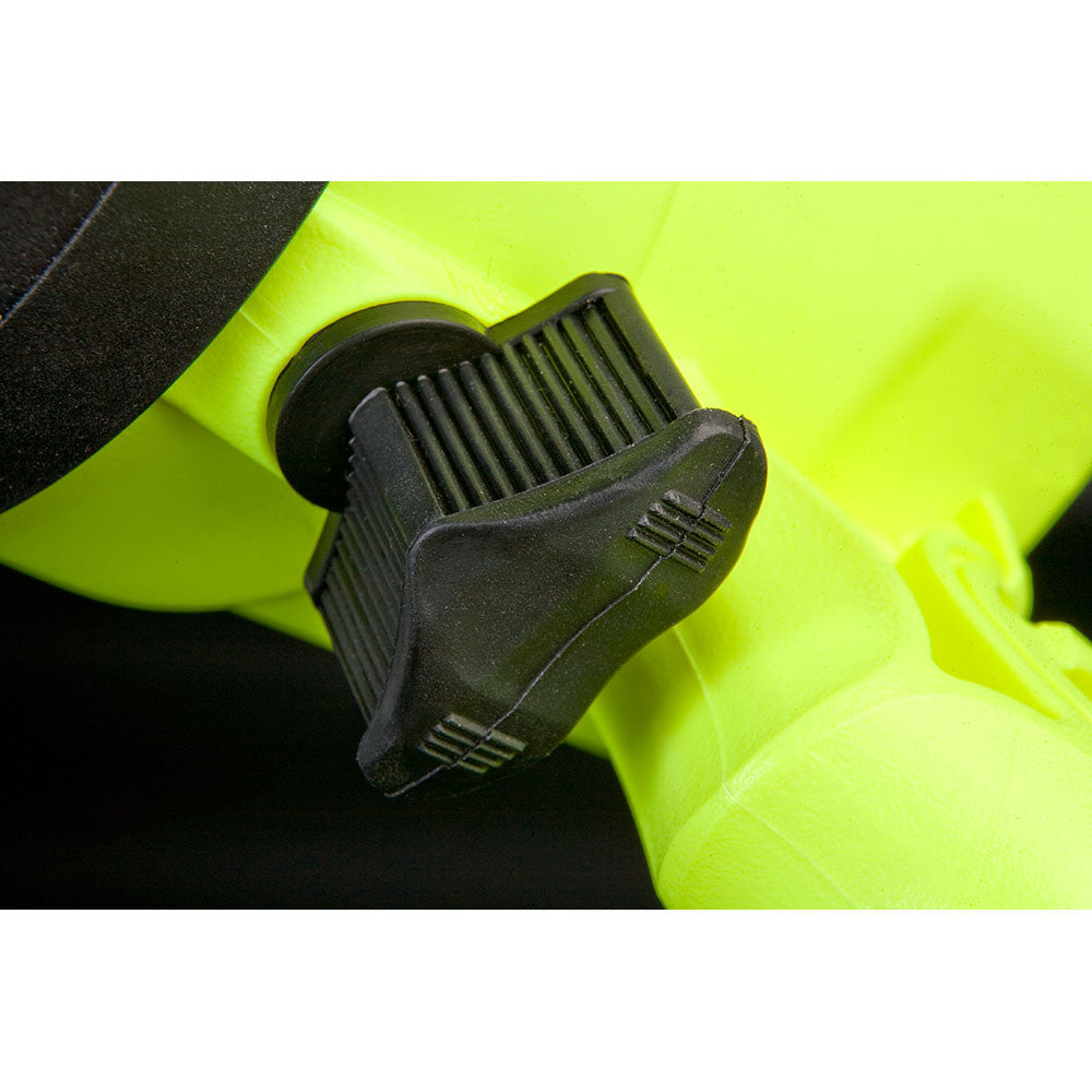 UK C4 eLED Dive Light Switch