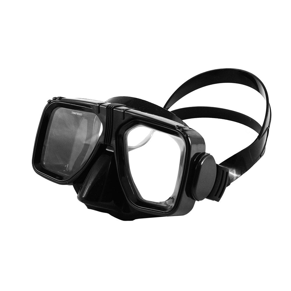 ScubaMax Scuba & Snorkeling Equipment for sale