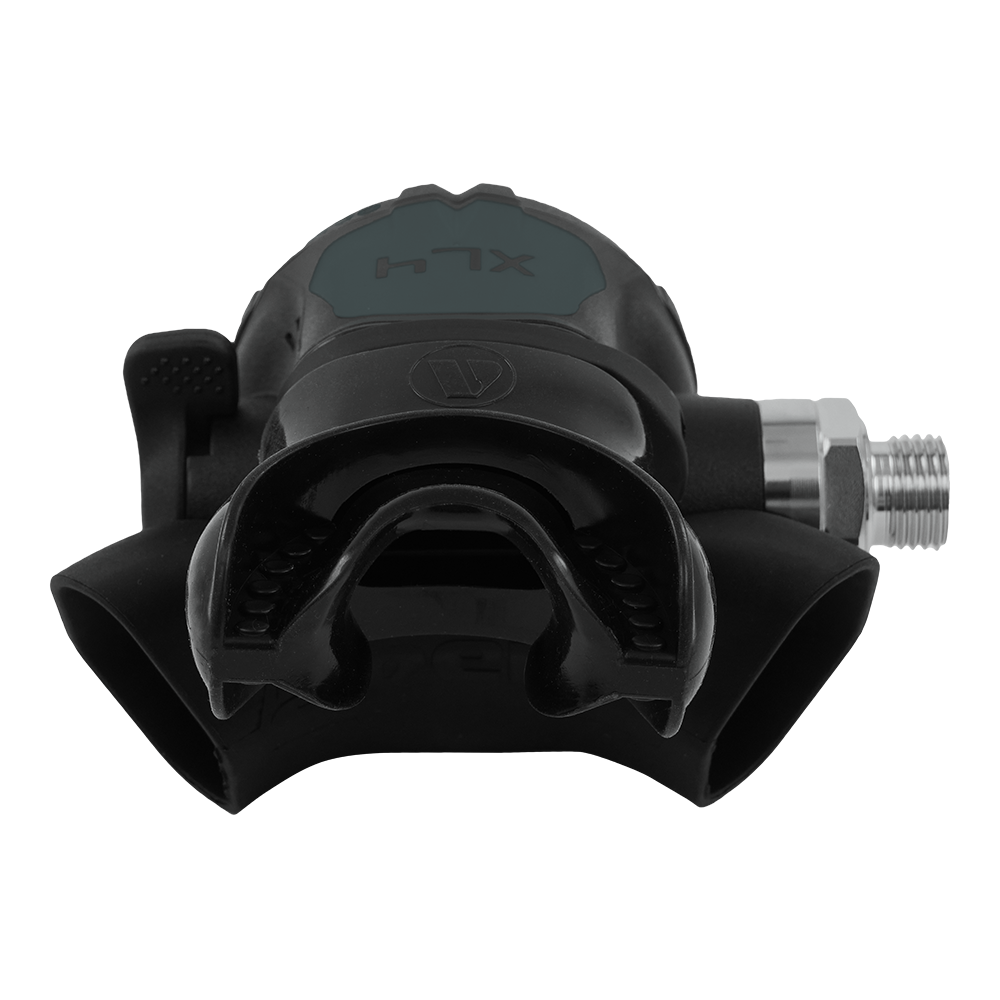 Apeks XL4 Ocea Regulator