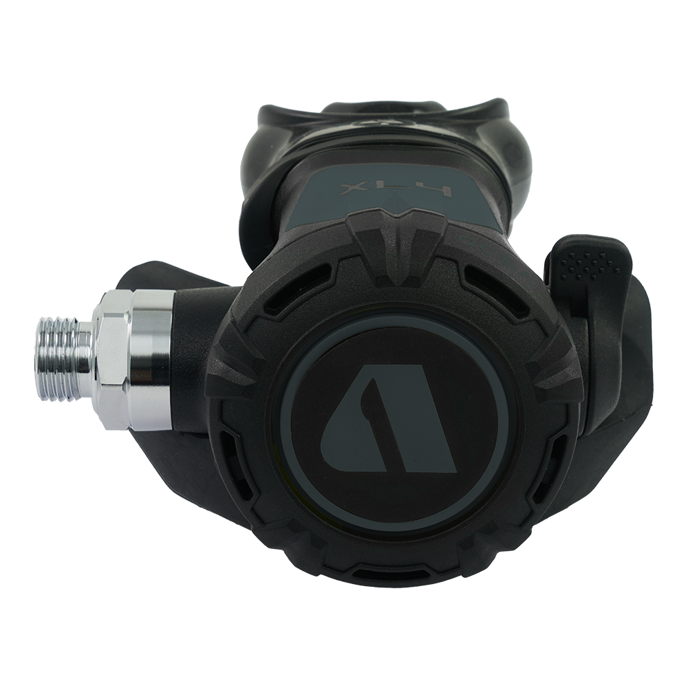 Apeks XL4 Ocea Regulator