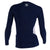 Aqua Lung Loose Fit Long Sleeve Rashguard Women