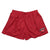 Uzzi Swim Shorts Red